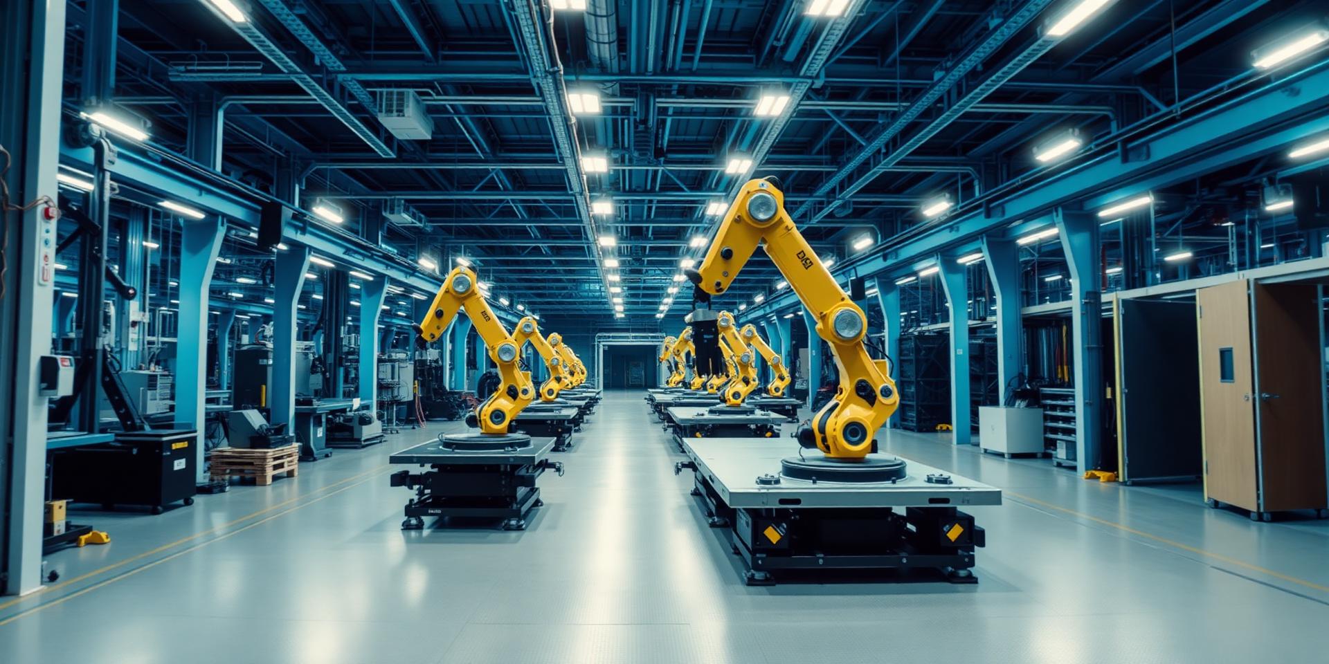 ARC – Autonomous AI Platform